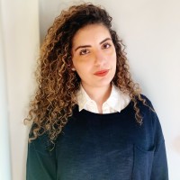Maria Chiara Di Sarno