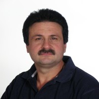 Salvatore Sofia