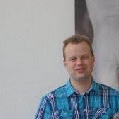 Nello Nordlund