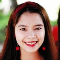 Nina De Castro