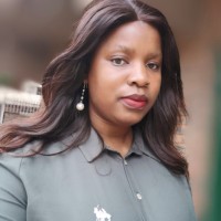 Vhahangwele Matodzi (IAT,PIA)