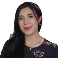 Karen Sofia Uñate González