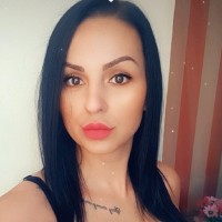 Adriana Borza