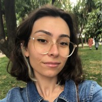 Nalan Dilay Özkanlı