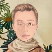 Ethan Hughart