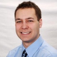 Brendan Aponte