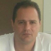 Giorgos Aronis