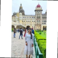 Rashmi Rashmi