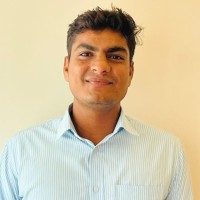 Sudhir Bagoria