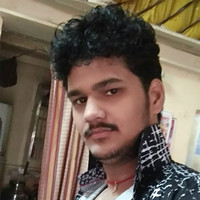 Yadav Sandeep