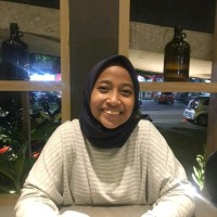 Wahyunita Sekar Arum