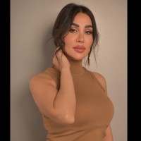 hadia ibrahim