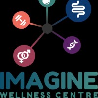 Imagine Wellness Centre