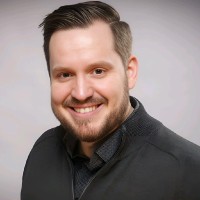 John Robohm