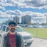 Rakesh Kumar
