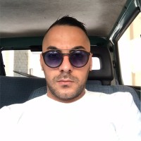 Valerio Roberto Runco