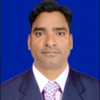 Prakash Sahoo
