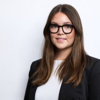 Charlotte-Louisa Donau