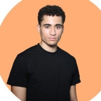 Raphaël RATSIMIHENA--EDANGE