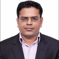 Punit Sinha