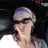 Jennifer Harrell