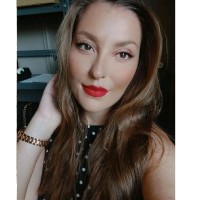 Afroditi Antoniou