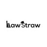 Lawstraw Legal Clinic