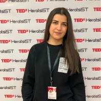 Amalya Manusajyan