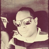 Emanuel Leite Araujo