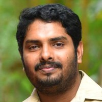 Varun Jyothi