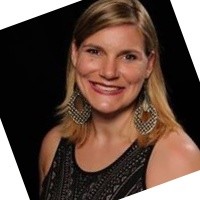 Melissa Morrow Carlisle