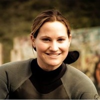 Cindy Hauser