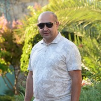 Arif Asgarov