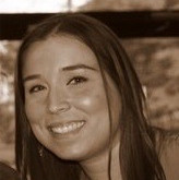 Samantha Mooney