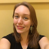 Elissa Michell