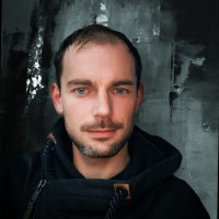Jakub Černohous