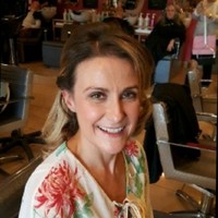 Deirdre Munnelly