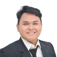 Farhan Kusuma Ramadhan