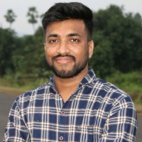Kiran Darsi