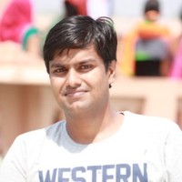 Mukul Goel