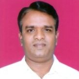ARUN GAWADE