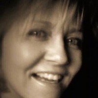 michele wanamaker