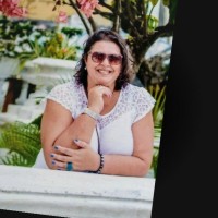 Aparecida Reis