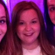 Shaunagh Barlow