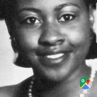 Debra Beamon