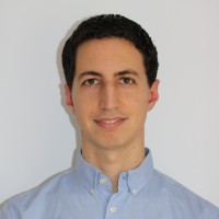 Albert Pou Rivera