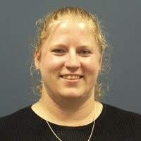 Kathy Boyer