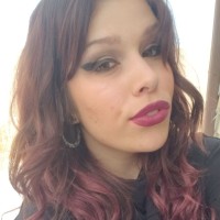 Justine Loiselle
