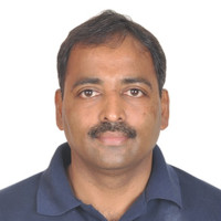 Gopalakrishnan V