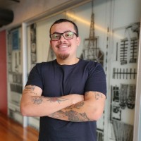 Marcos Sousa
